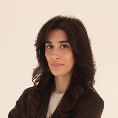 Ana Devidze