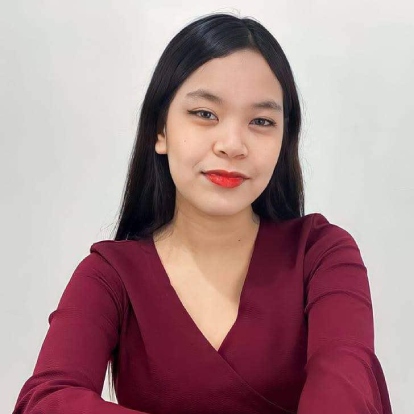 Camille Cuya