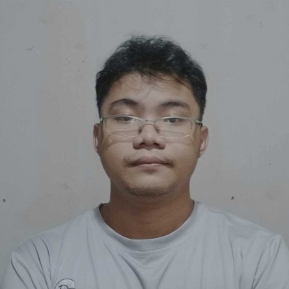 Percival Diegor Yongco