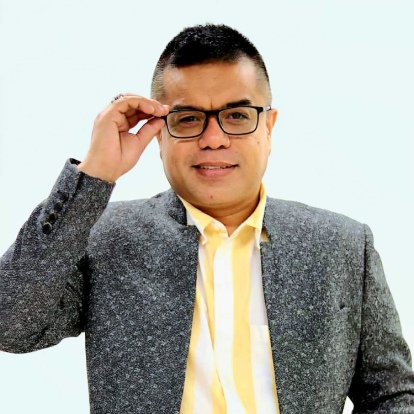 Ulysses Siplon